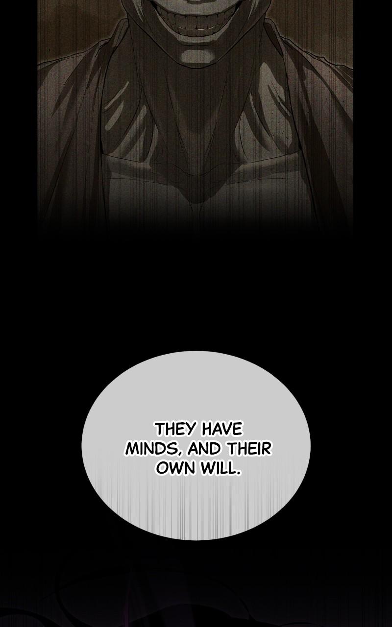 Special Civil Servant Chap 37 - Next Chap 38