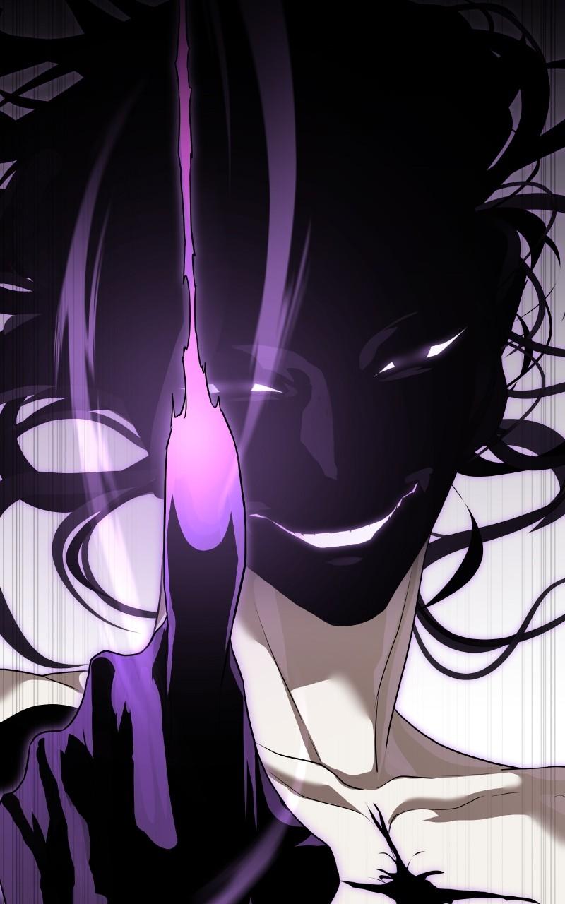 Special Civil Servant Chap 37 - Next Chap 38