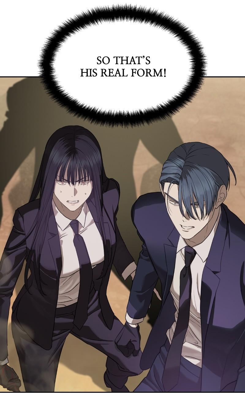 Special Civil Servant Chap 37 - Next Chap 38