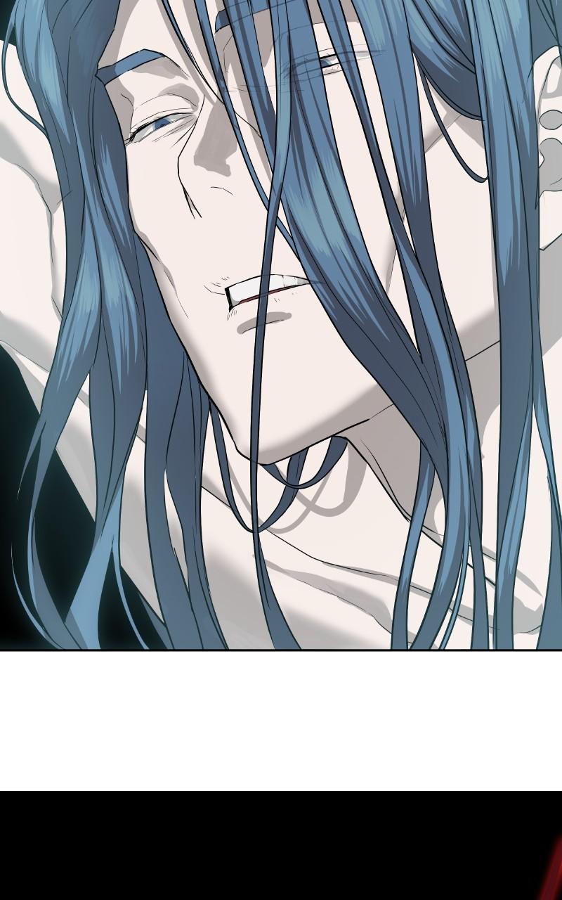 Special Civil Servant Chap 37 - Next Chap 38