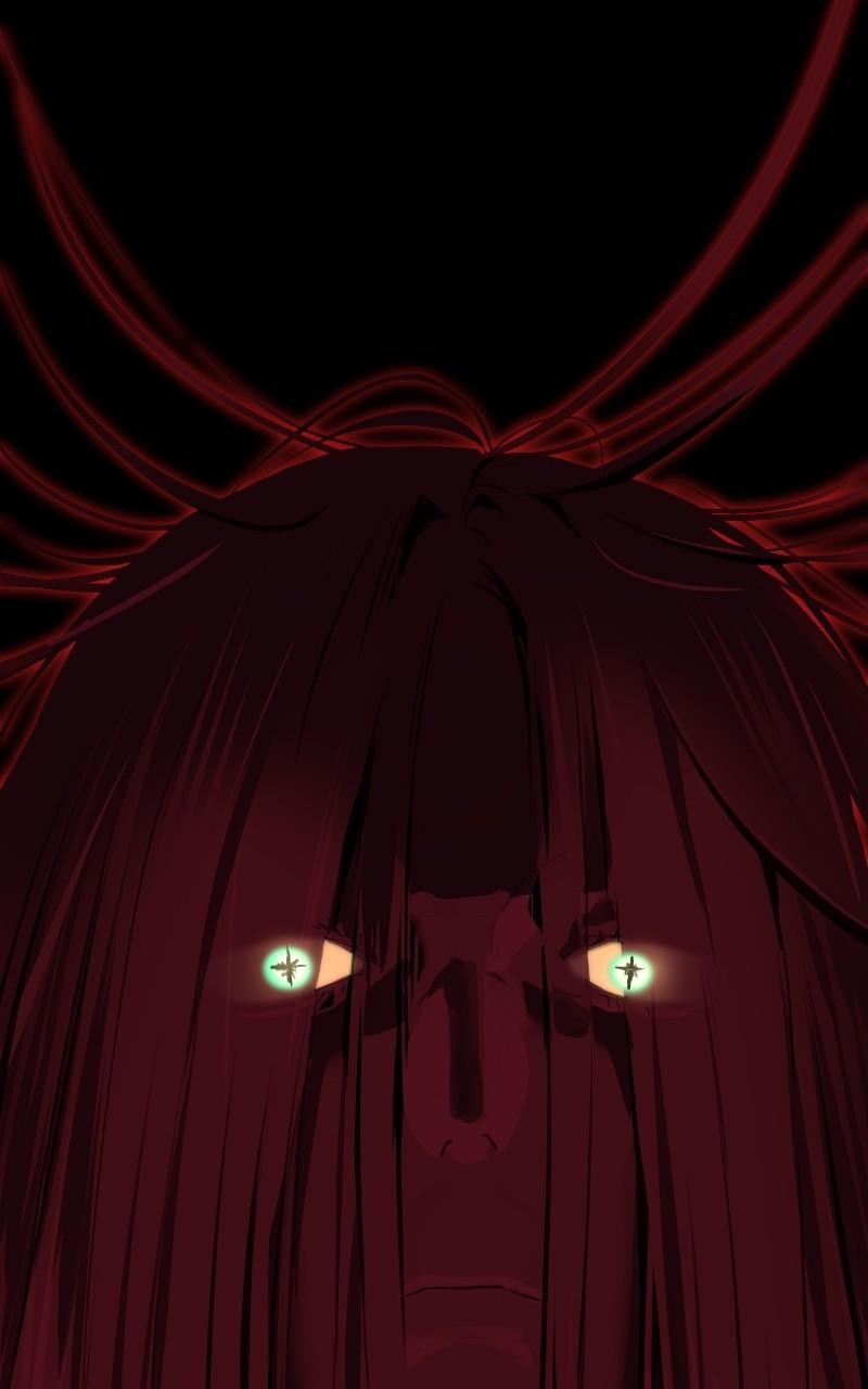 Special Civil Servant Chap 37 - Next Chap 38