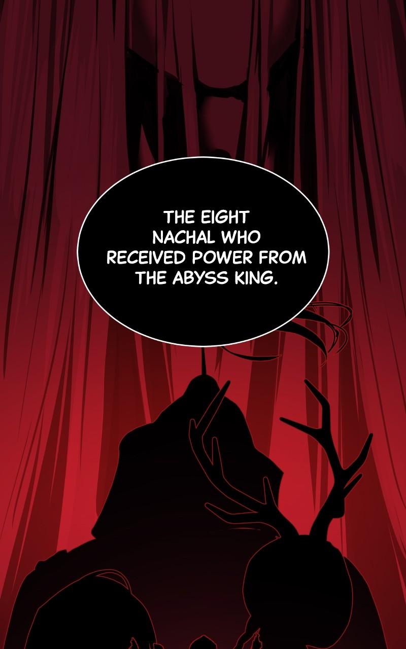 Special Civil Servant Chap 37 - Next Chap 38