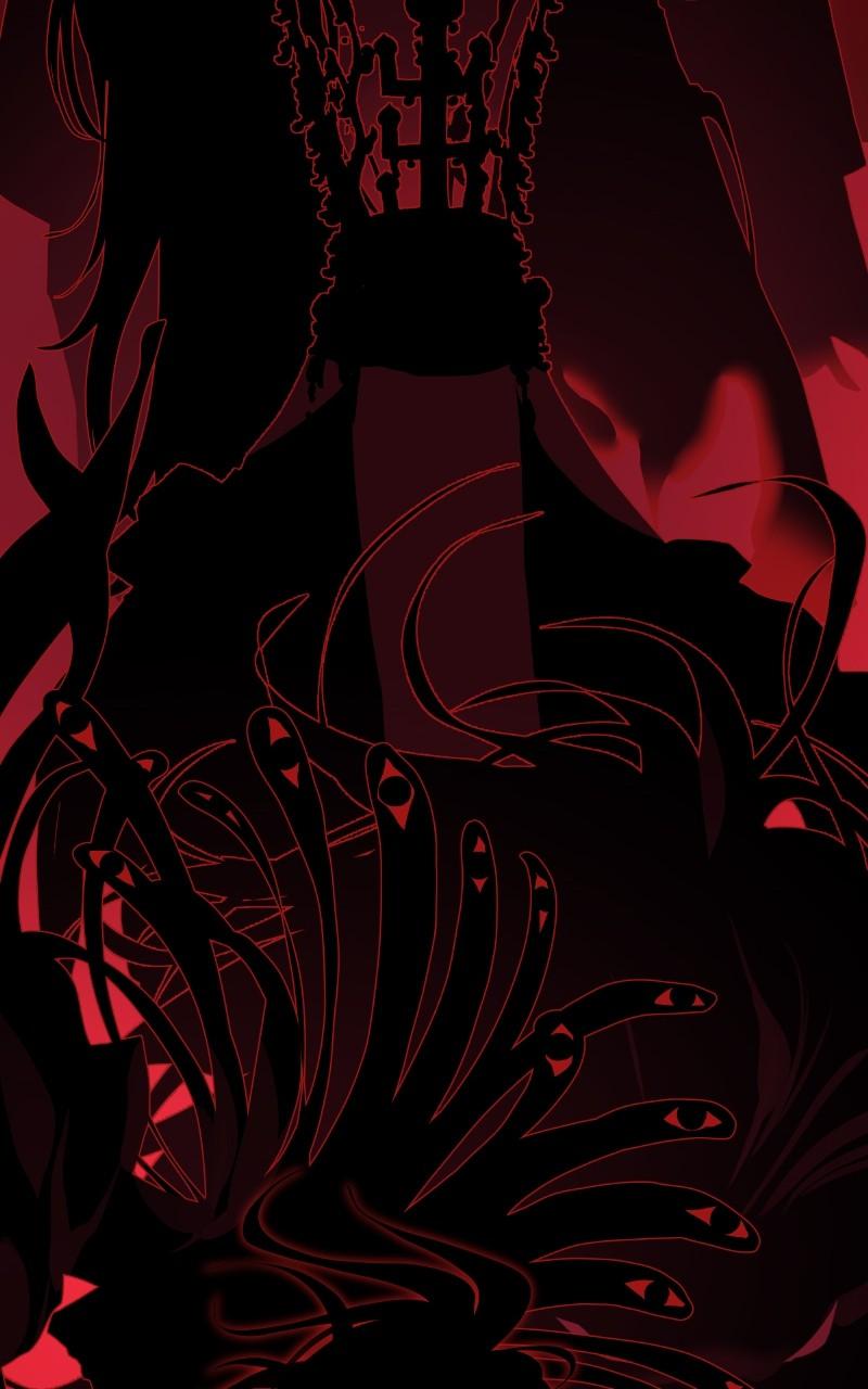 Special Civil Servant Chap 37 - Next Chap 38