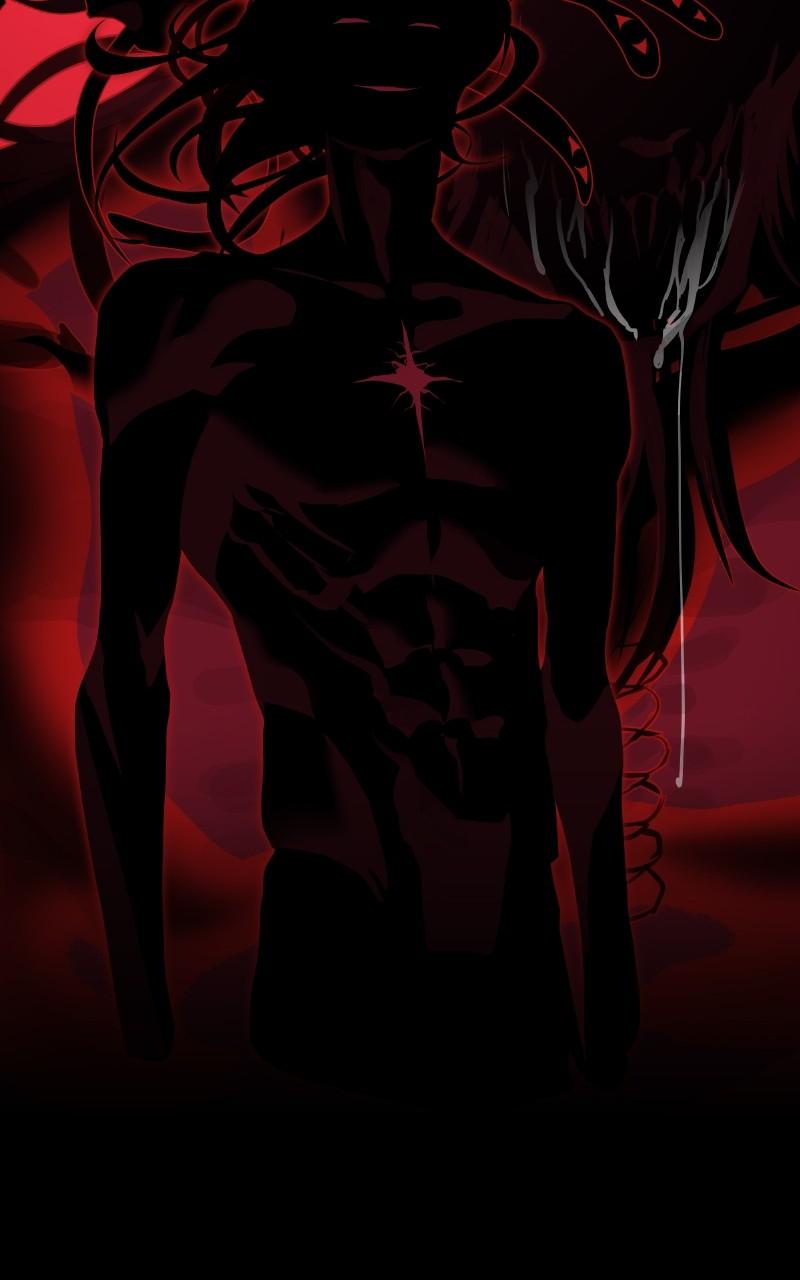 Special Civil Servant Chap 37 - Next Chap 38