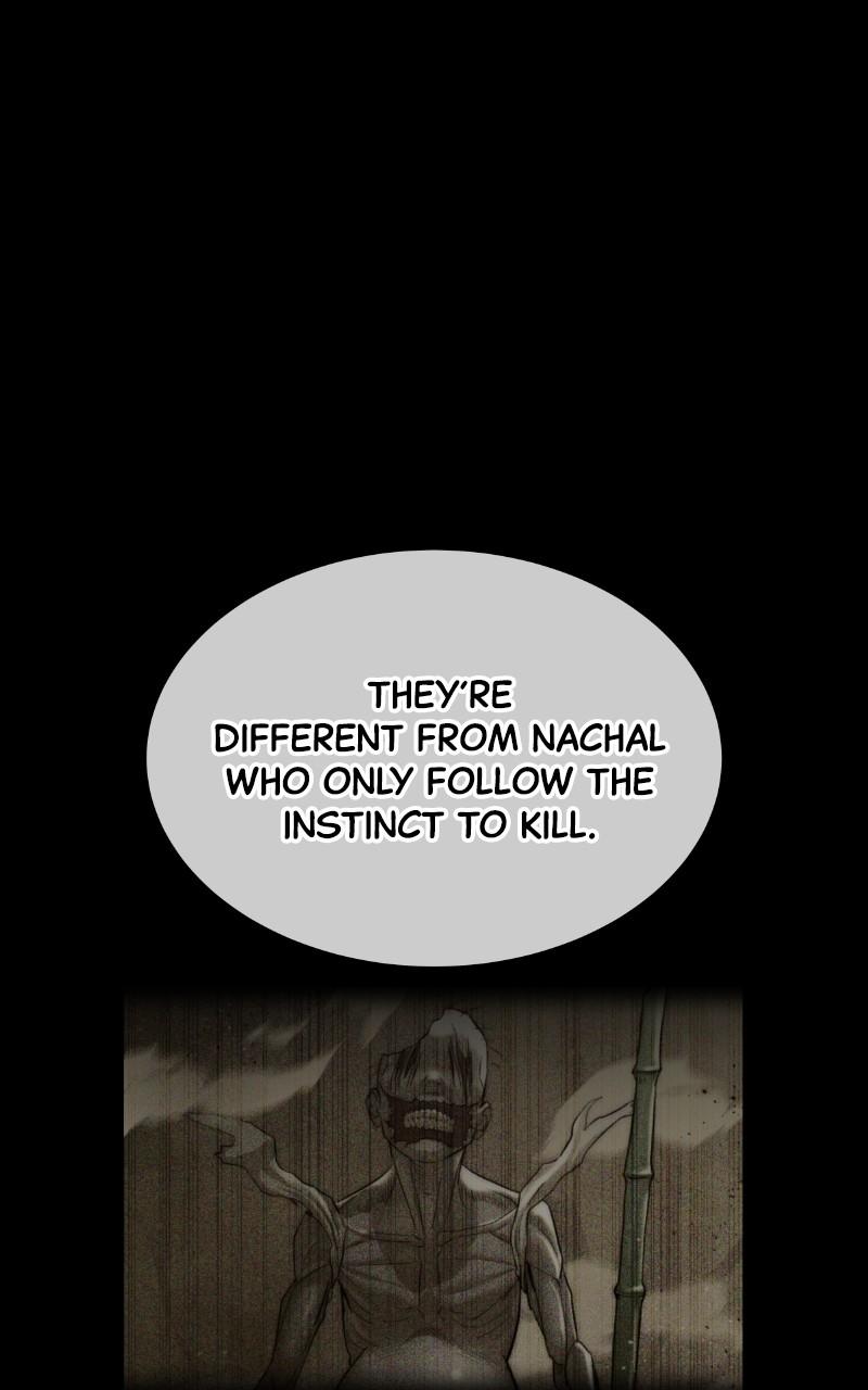 Special Civil Servant Chap 37 - Next Chap 38