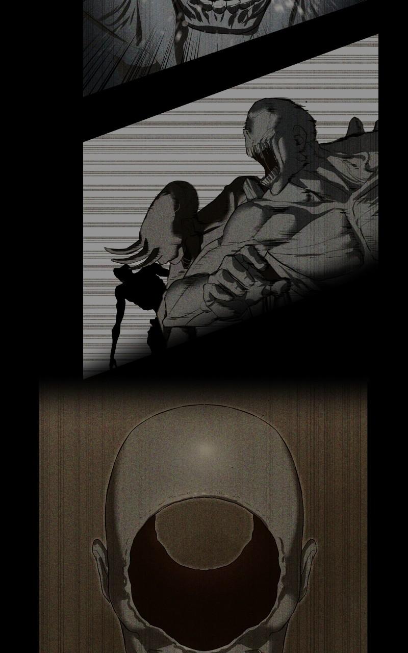 Special Civil Servant Chap 37 - Next Chap 38