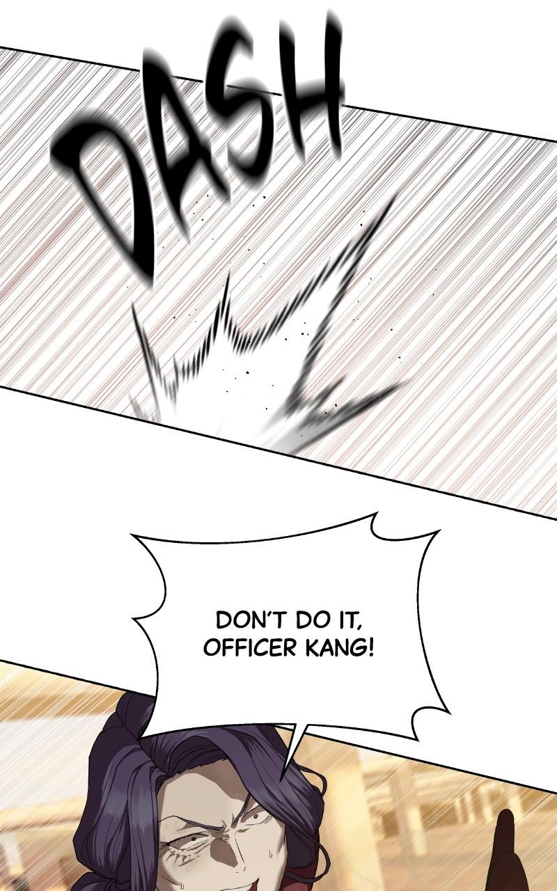 Special Civil Servant Chap 37 - Next Chap 38