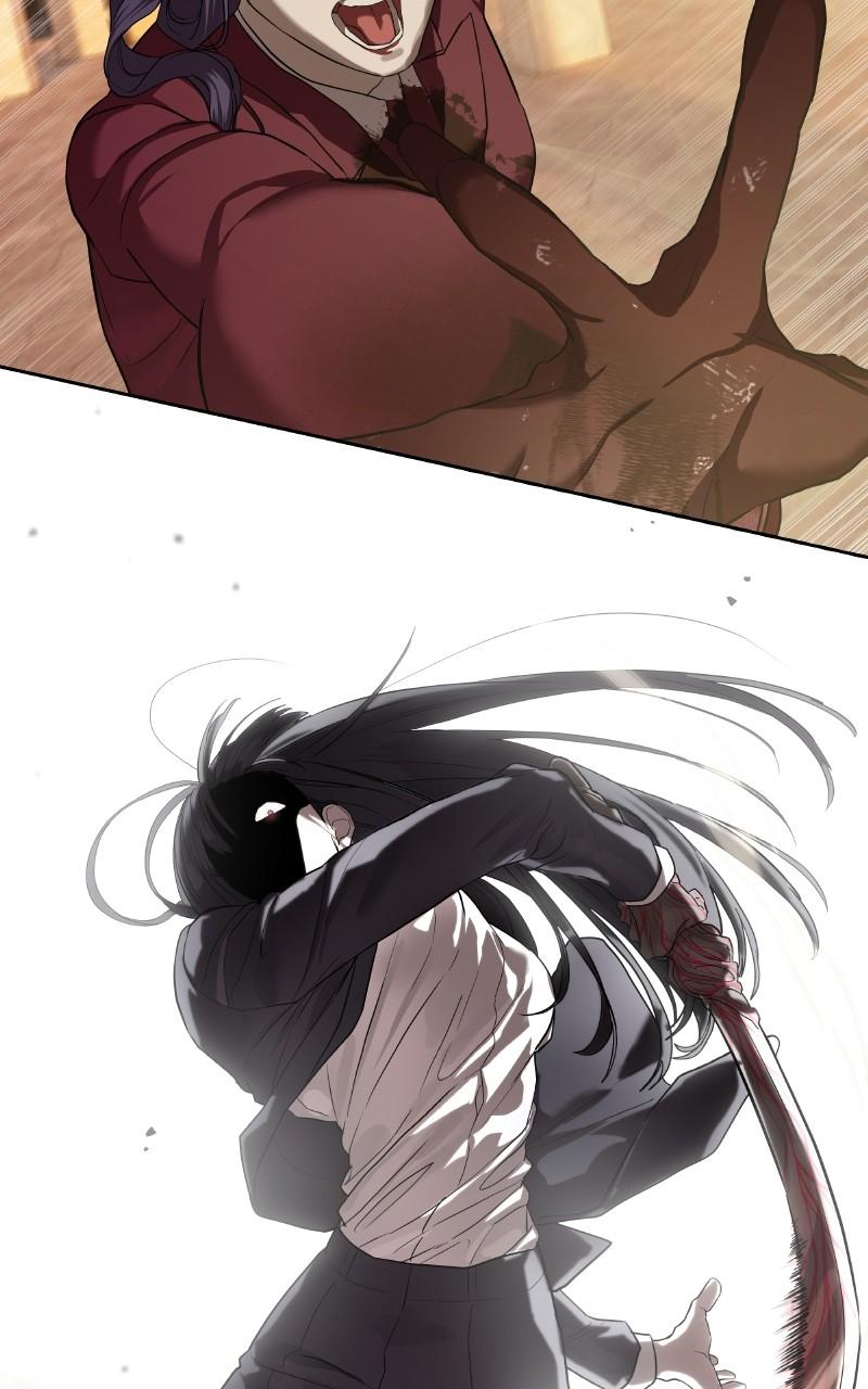 Special Civil Servant Chap 37 - Next Chap 38