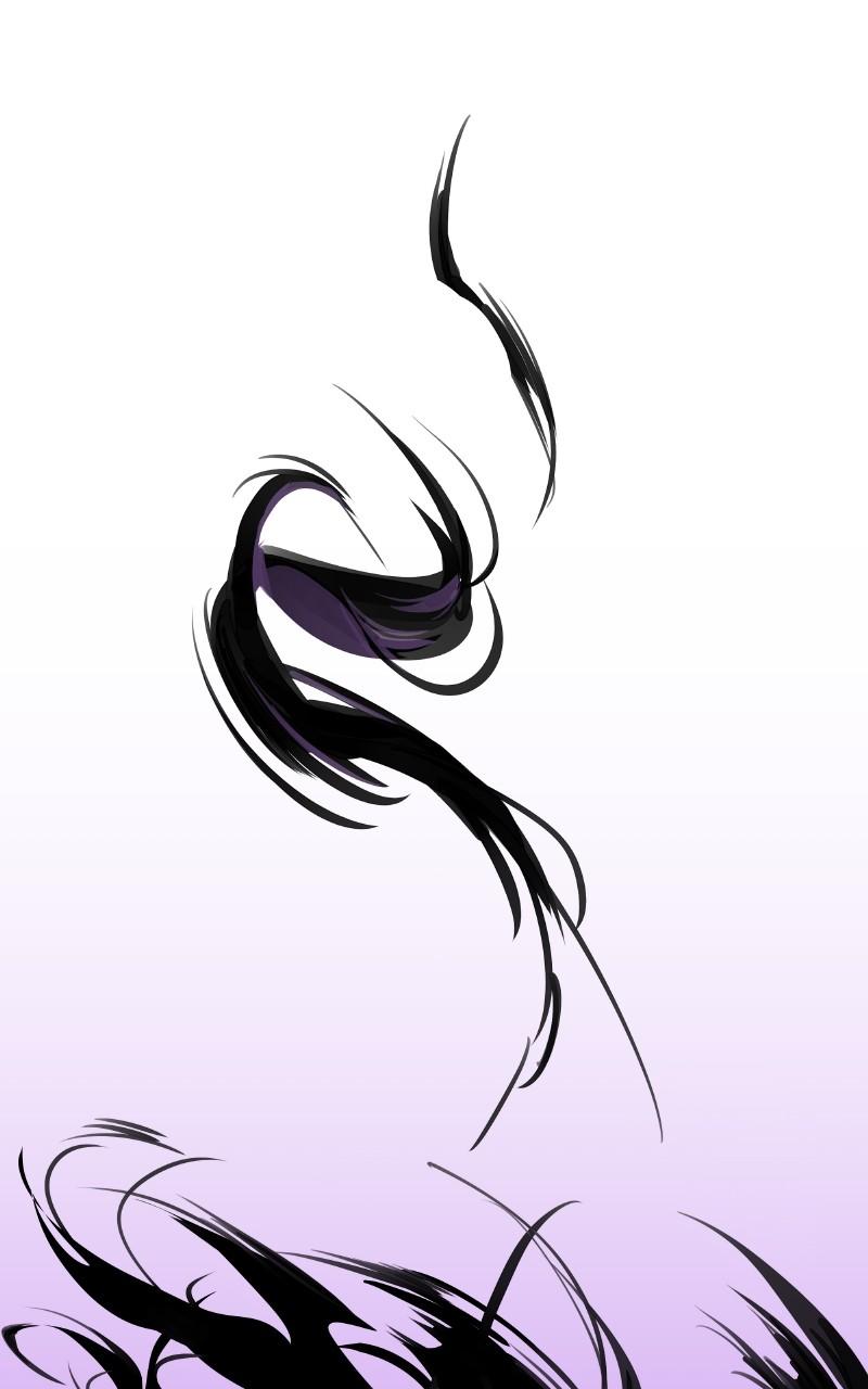 Special Civil Servant Chap 37 - Next Chap 38