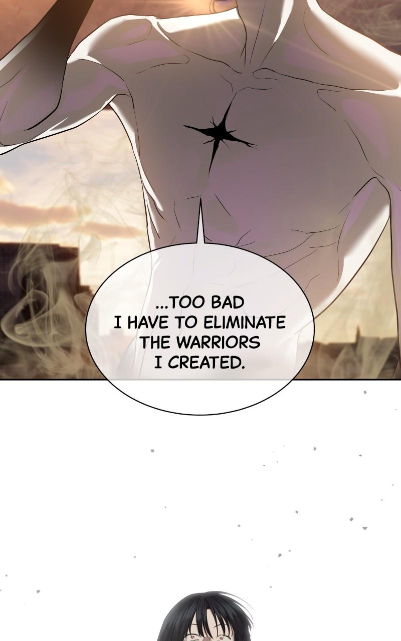 Special Civil Servant Chap 37 - Next Chap 38