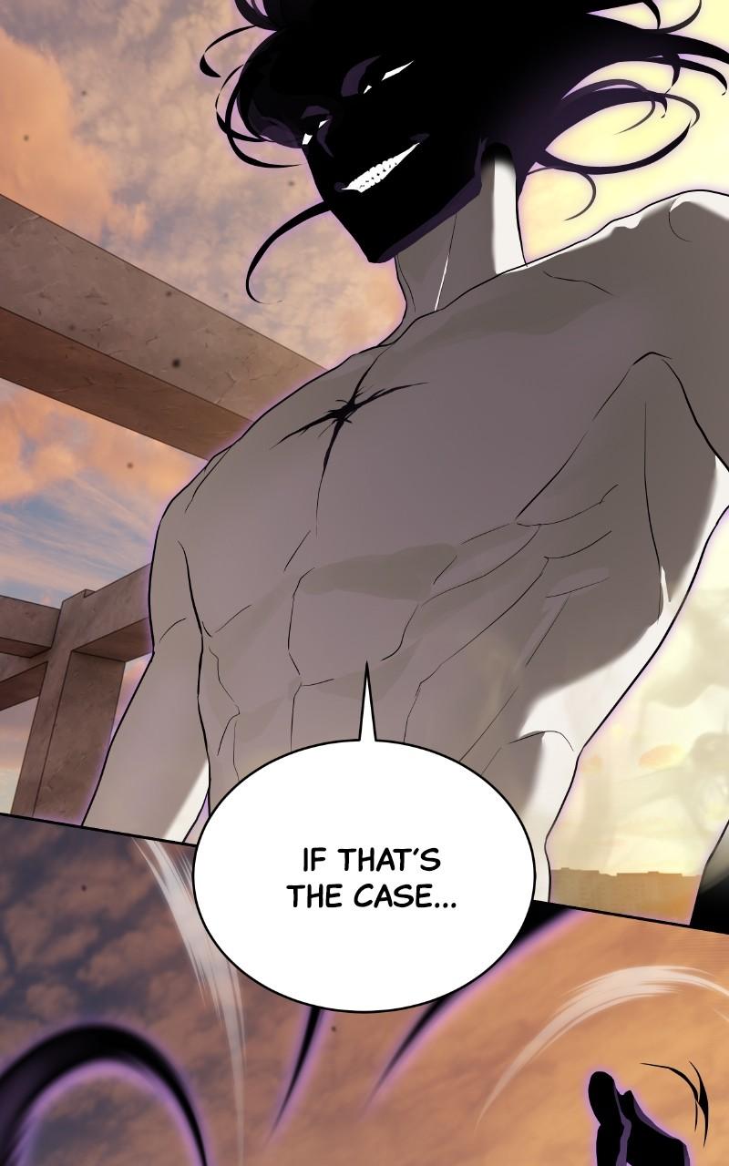 Special Civil Servant Chap 37 - Next Chap 38