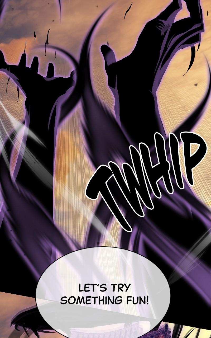 Special Civil Servant Chap 37 - Next Chap 38