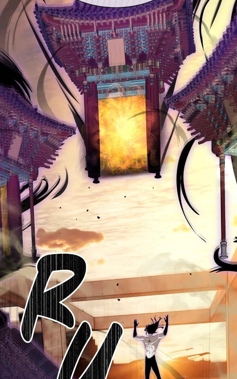 Special Civil Servant Chap 37 - Next Chap 38