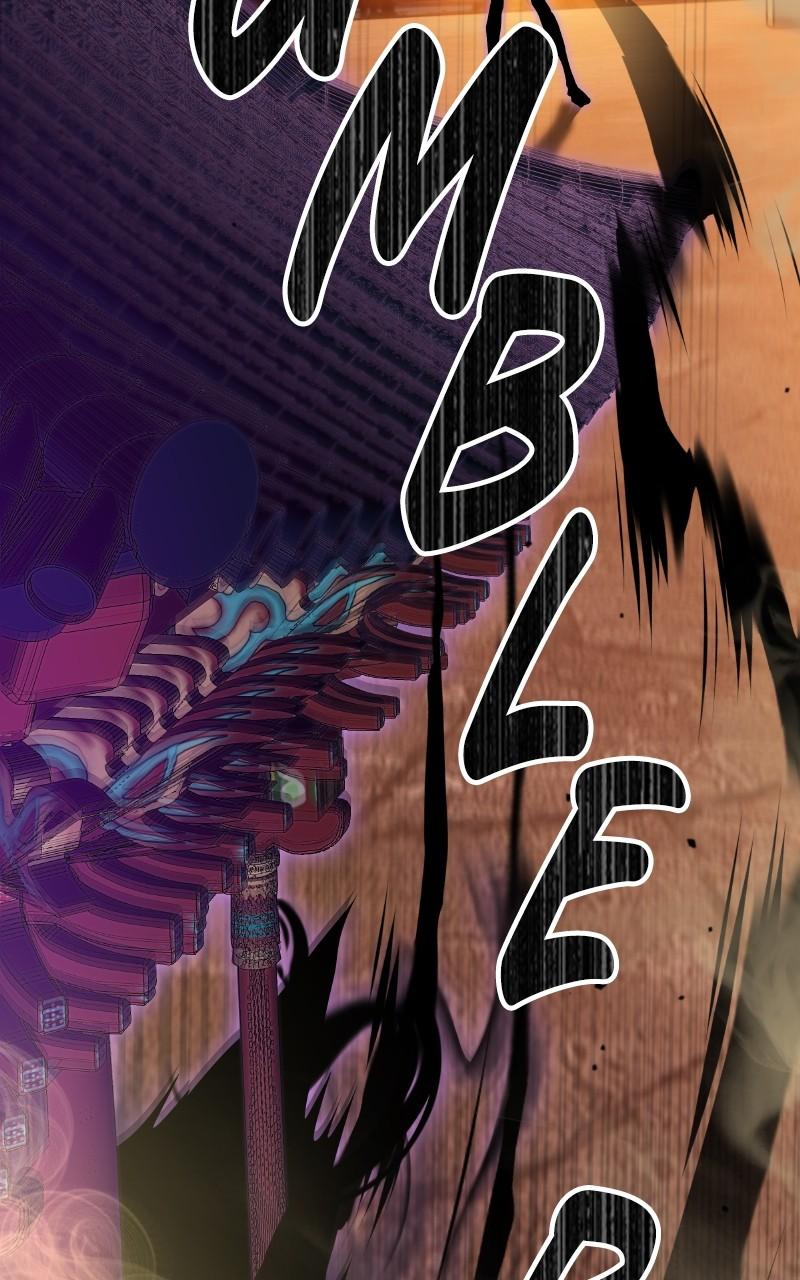 Special Civil Servant Chap 37 - Next Chap 38