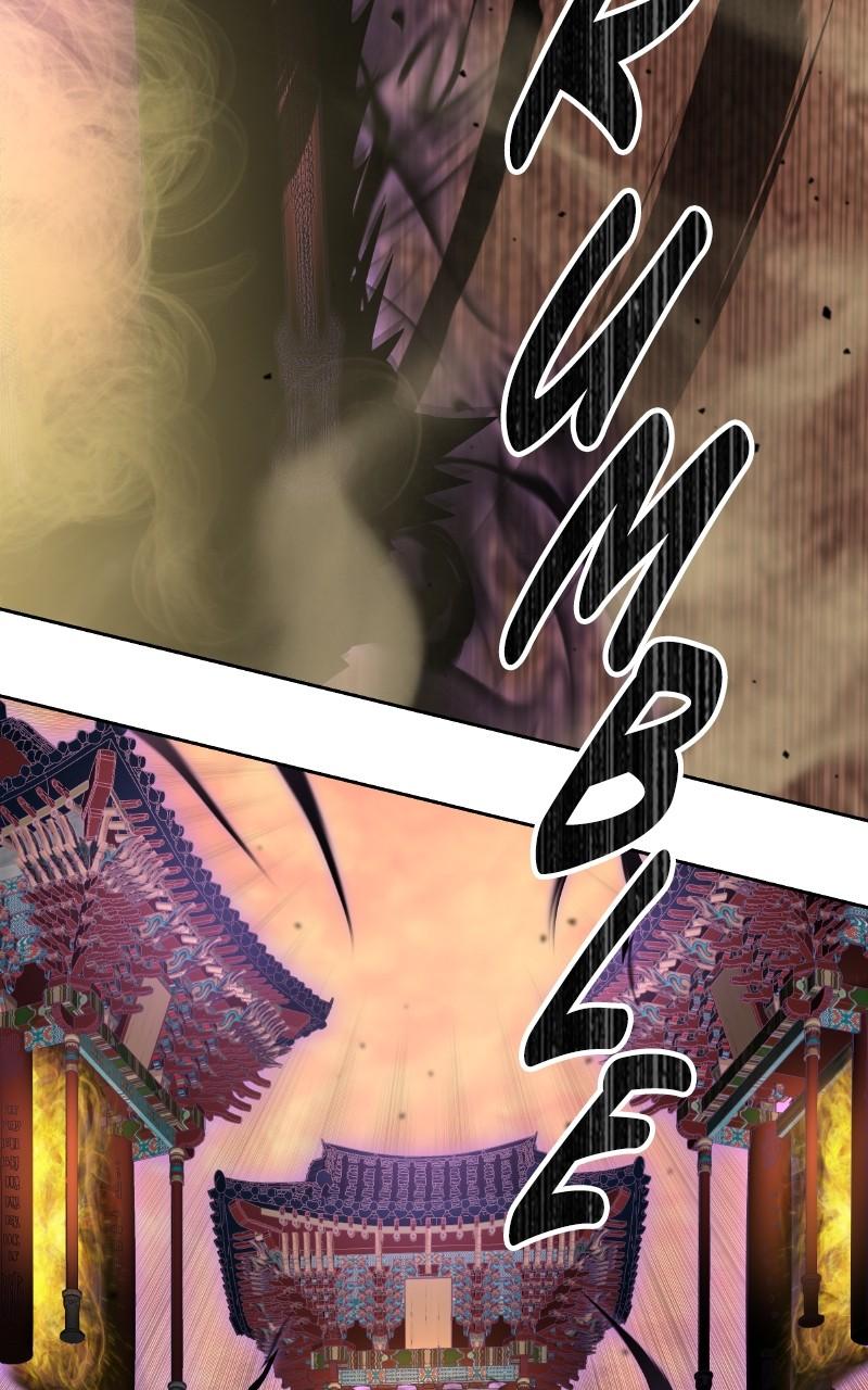 Special Civil Servant Chap 37 - Next Chap 38