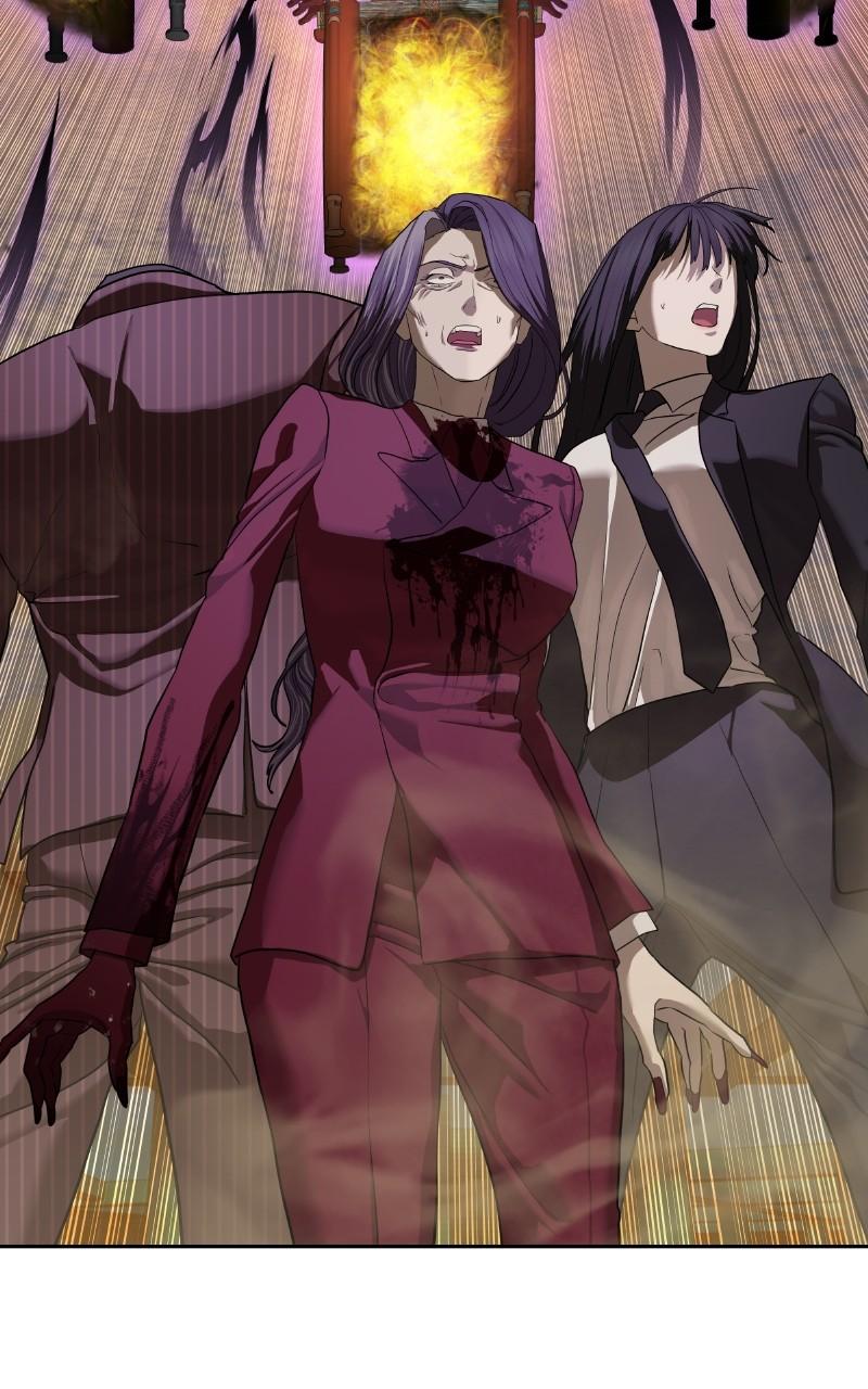 Special Civil Servant Chap 37 - Next Chap 38