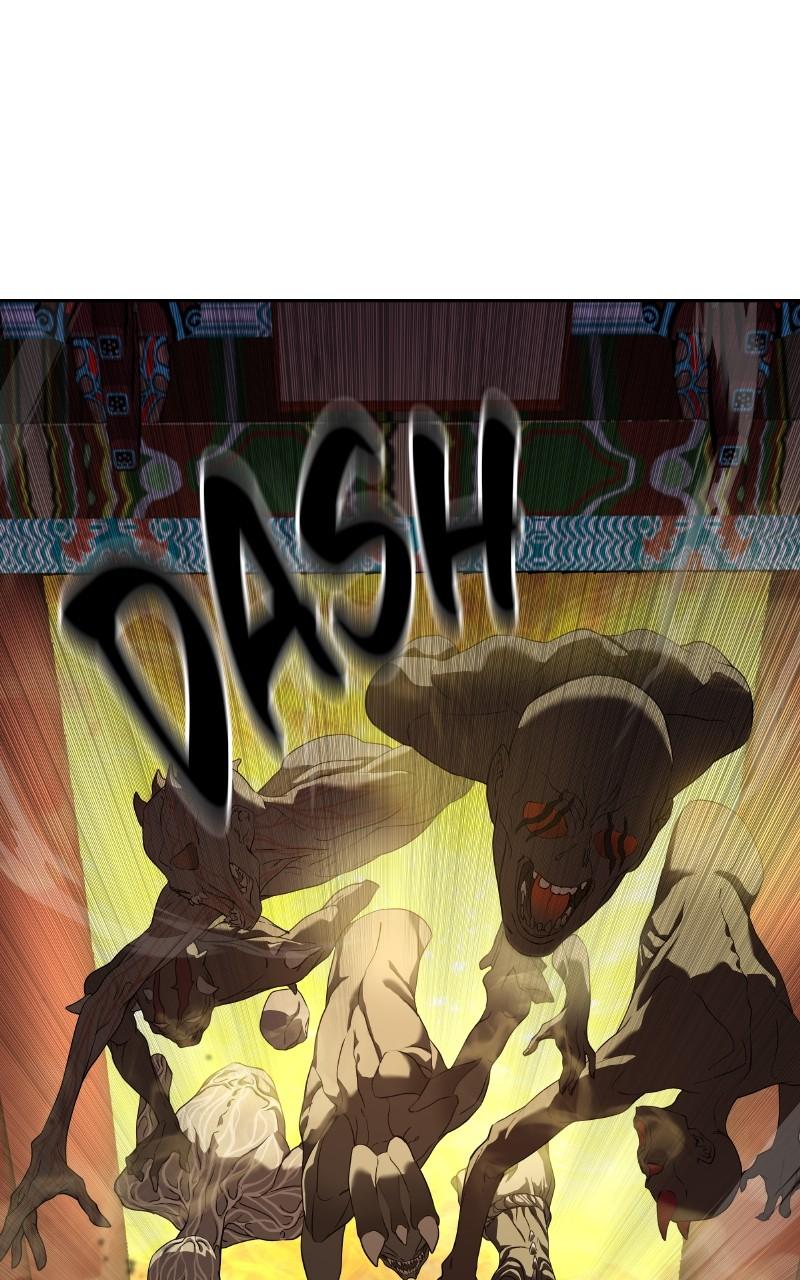 Special Civil Servant Chap 37 - Next Chap 38