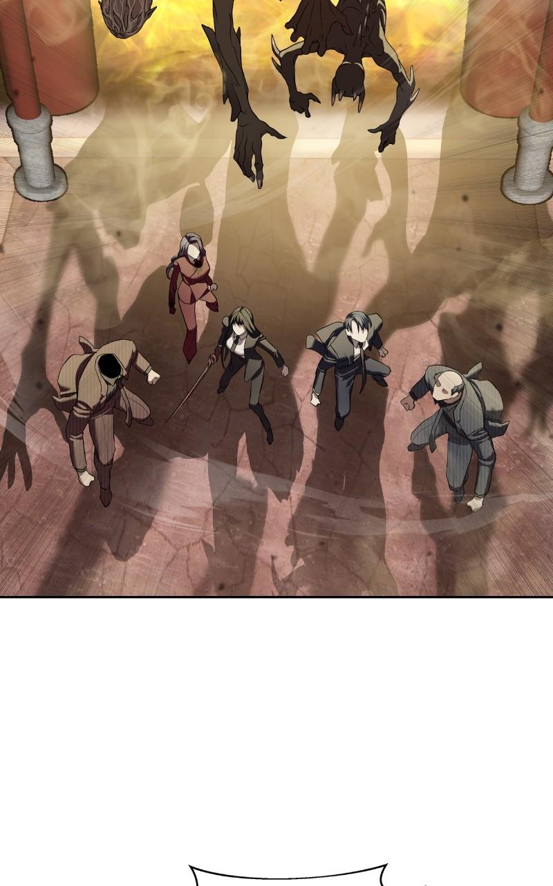 Special Civil Servant Chap 37 - Next Chap 38