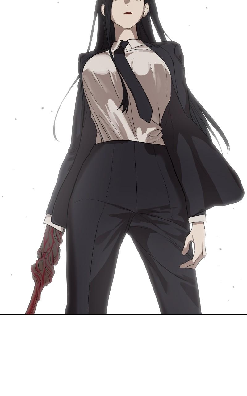 Special Civil Servant Chap 37 - Next Chap 38