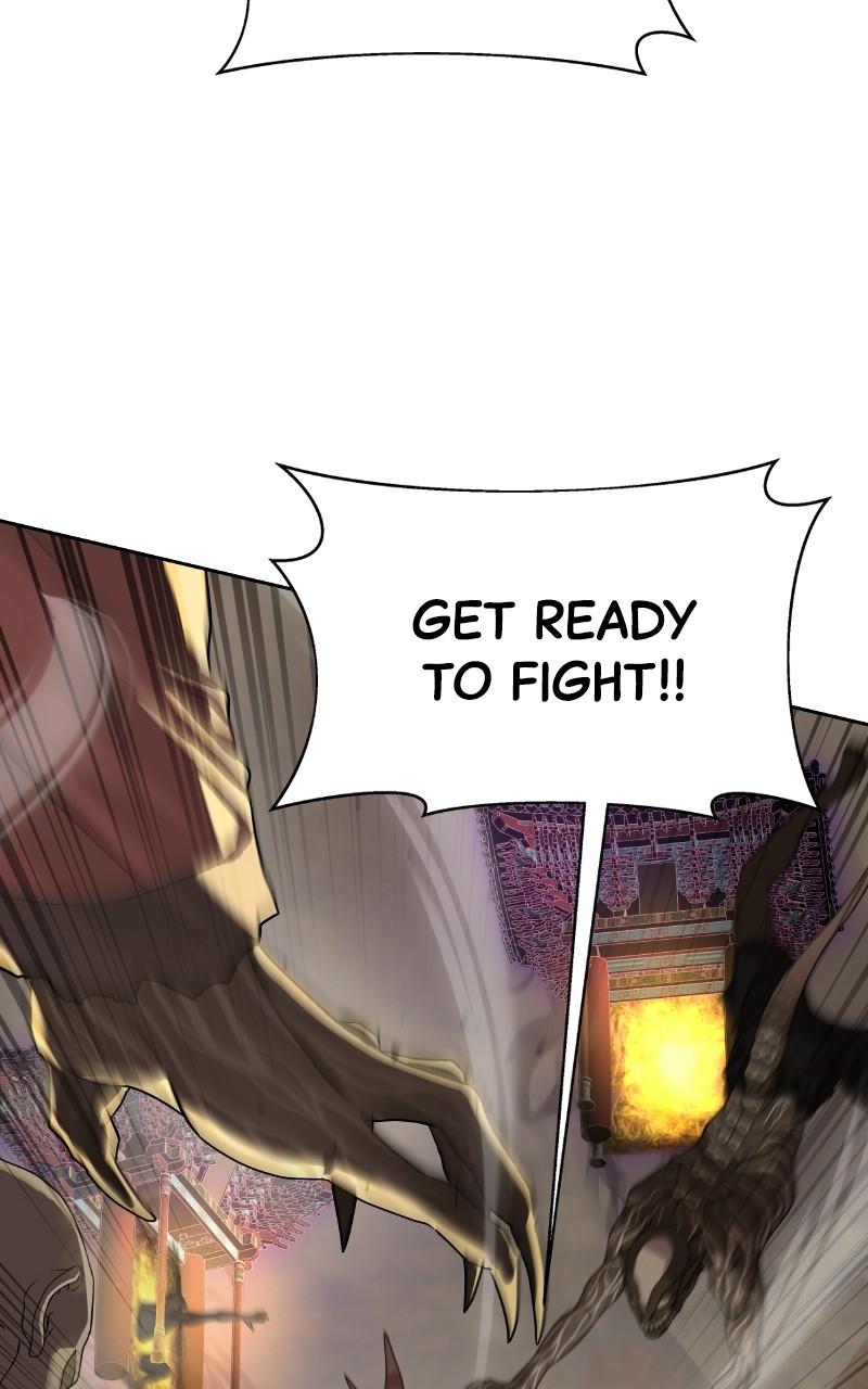 Special Civil Servant Chap 37 - Next Chap 38
