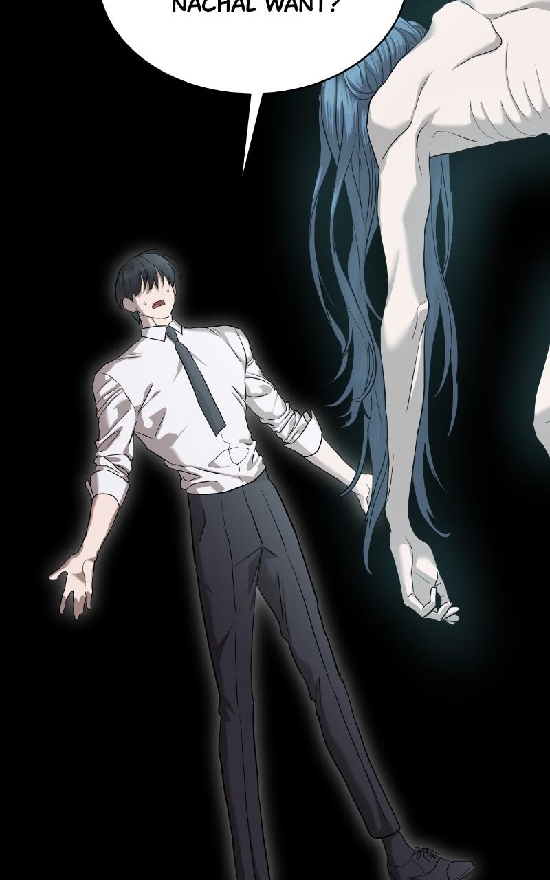 Special Civil Servant Chap 37 - Next Chap 38