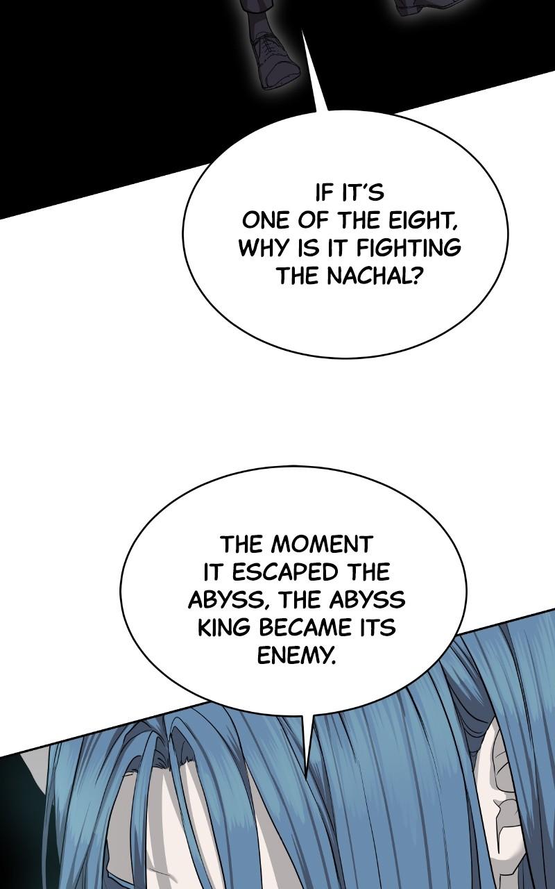 Special Civil Servant Chap 37 - Next Chap 38