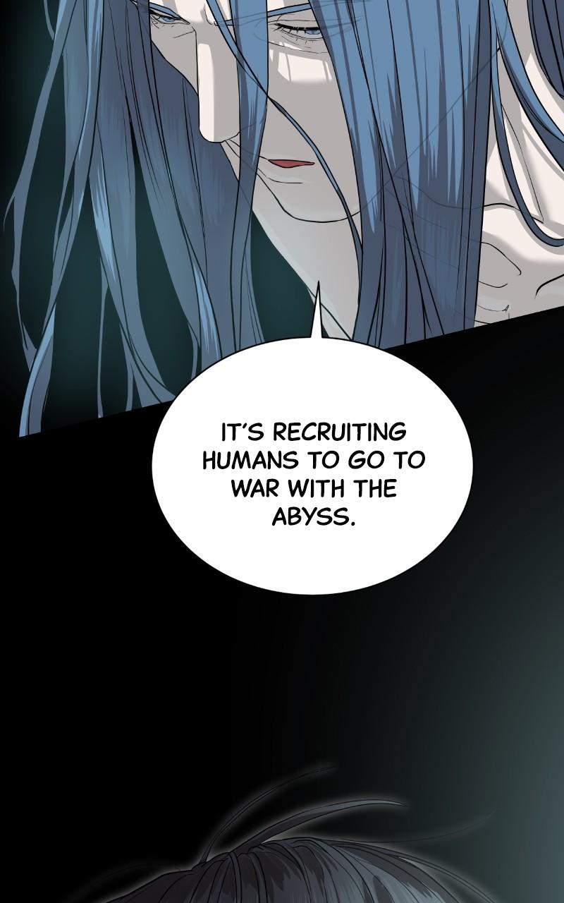 Special Civil Servant Chap 37 - Next Chap 38