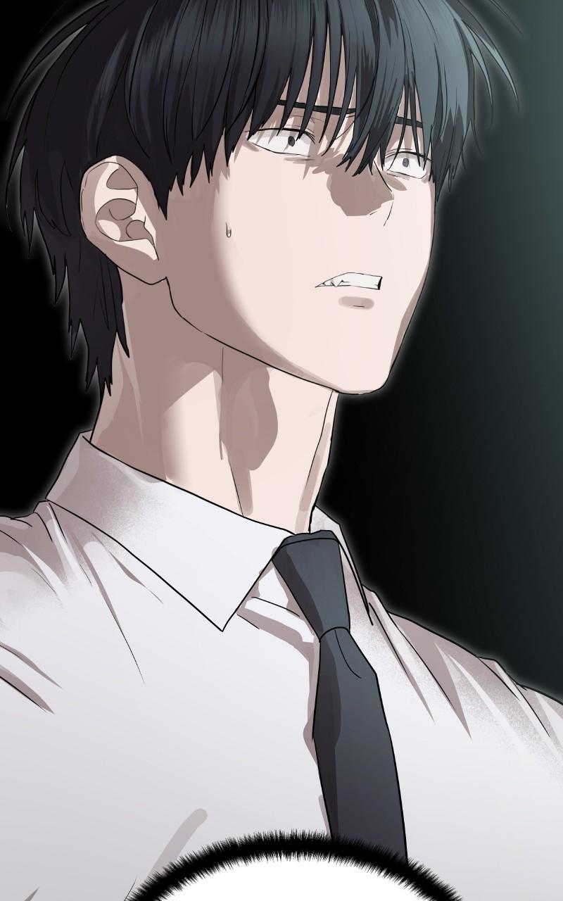 Special Civil Servant Chap 37 - Next Chap 38