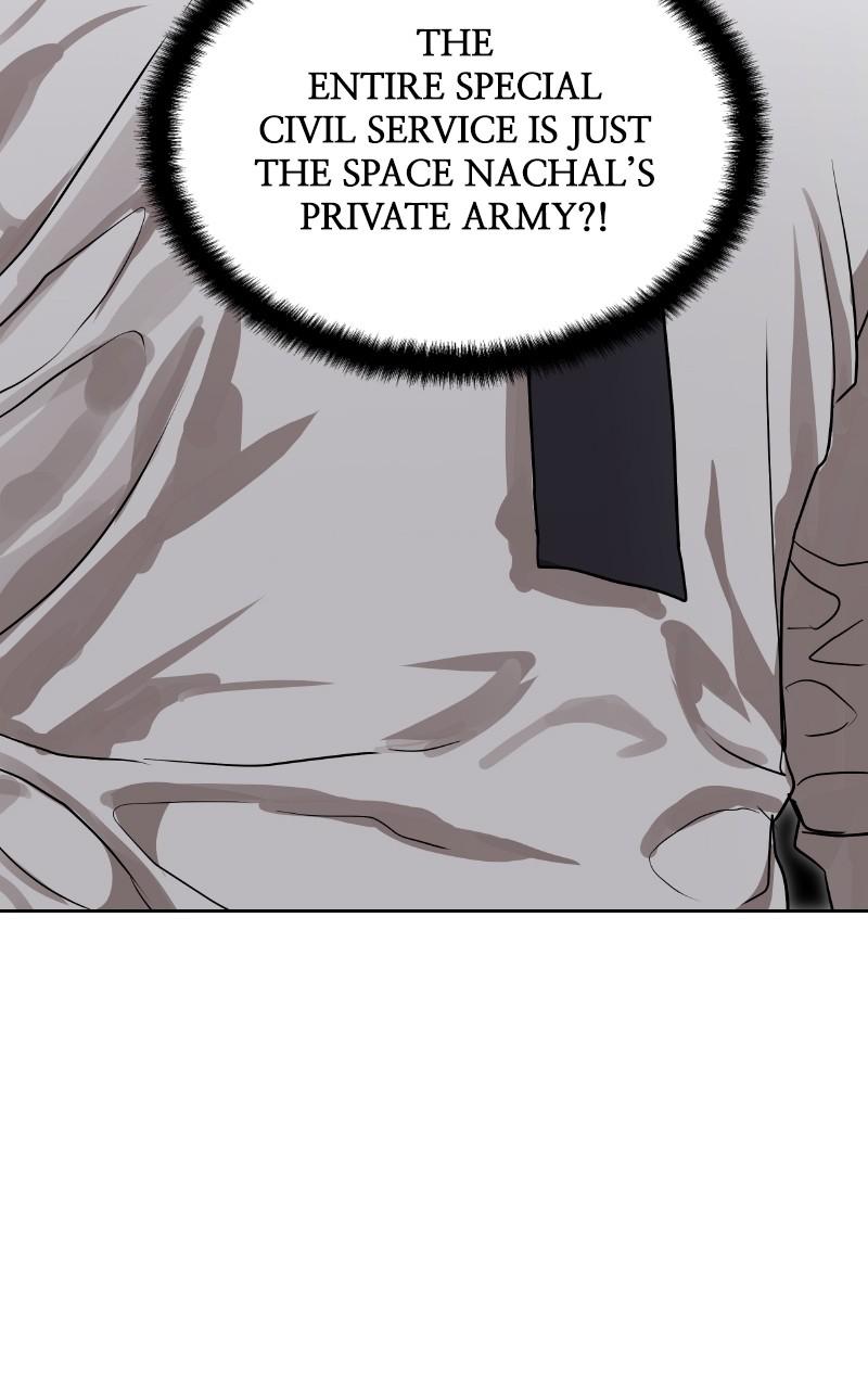 Special Civil Servant Chap 37 - Next Chap 38