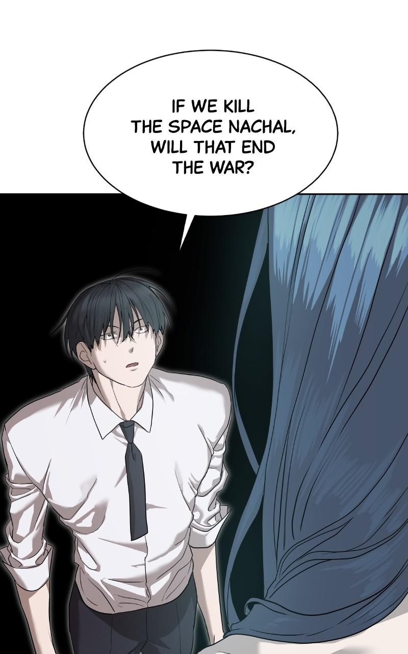 Special Civil Servant Chap 37 - Next Chap 38
