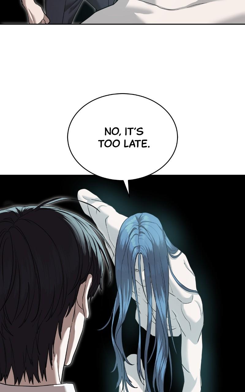 Special Civil Servant Chap 37 - Next Chap 38