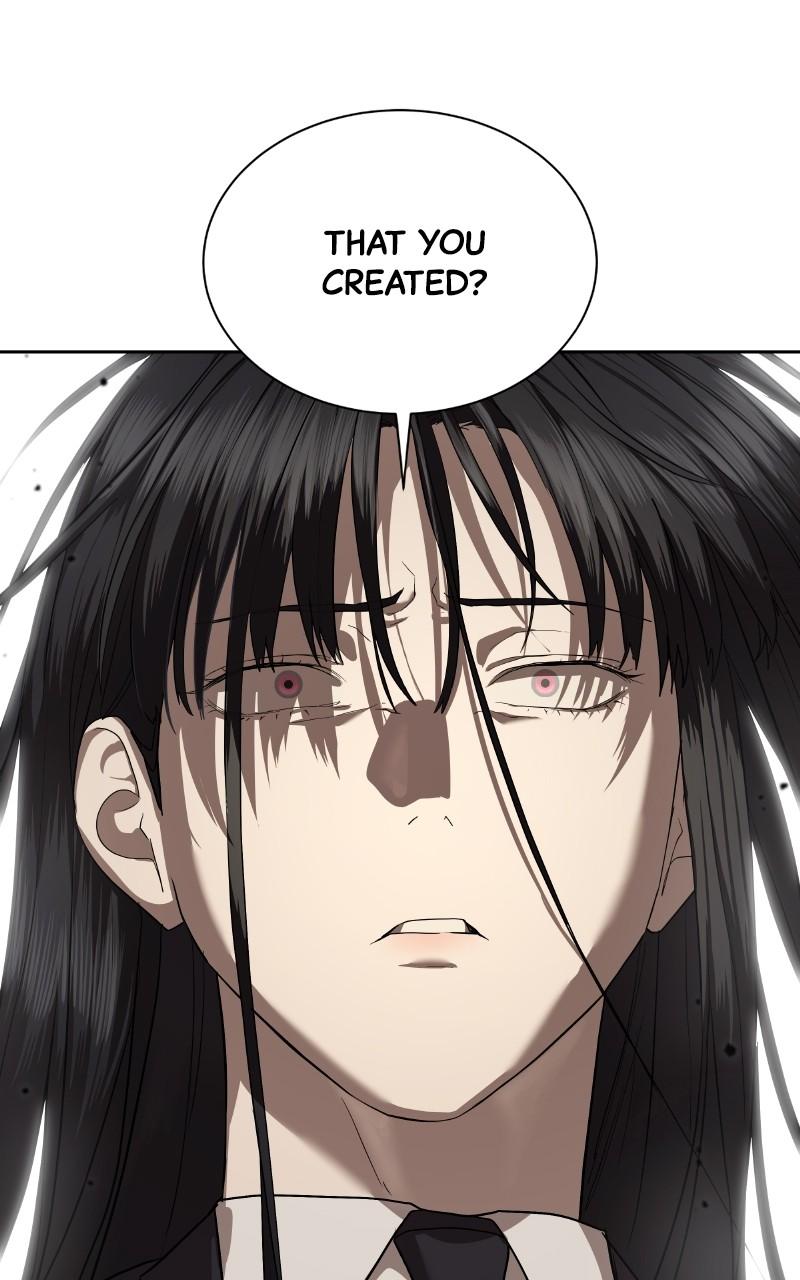 Special Civil Servant Chap 37 - Next Chap 38