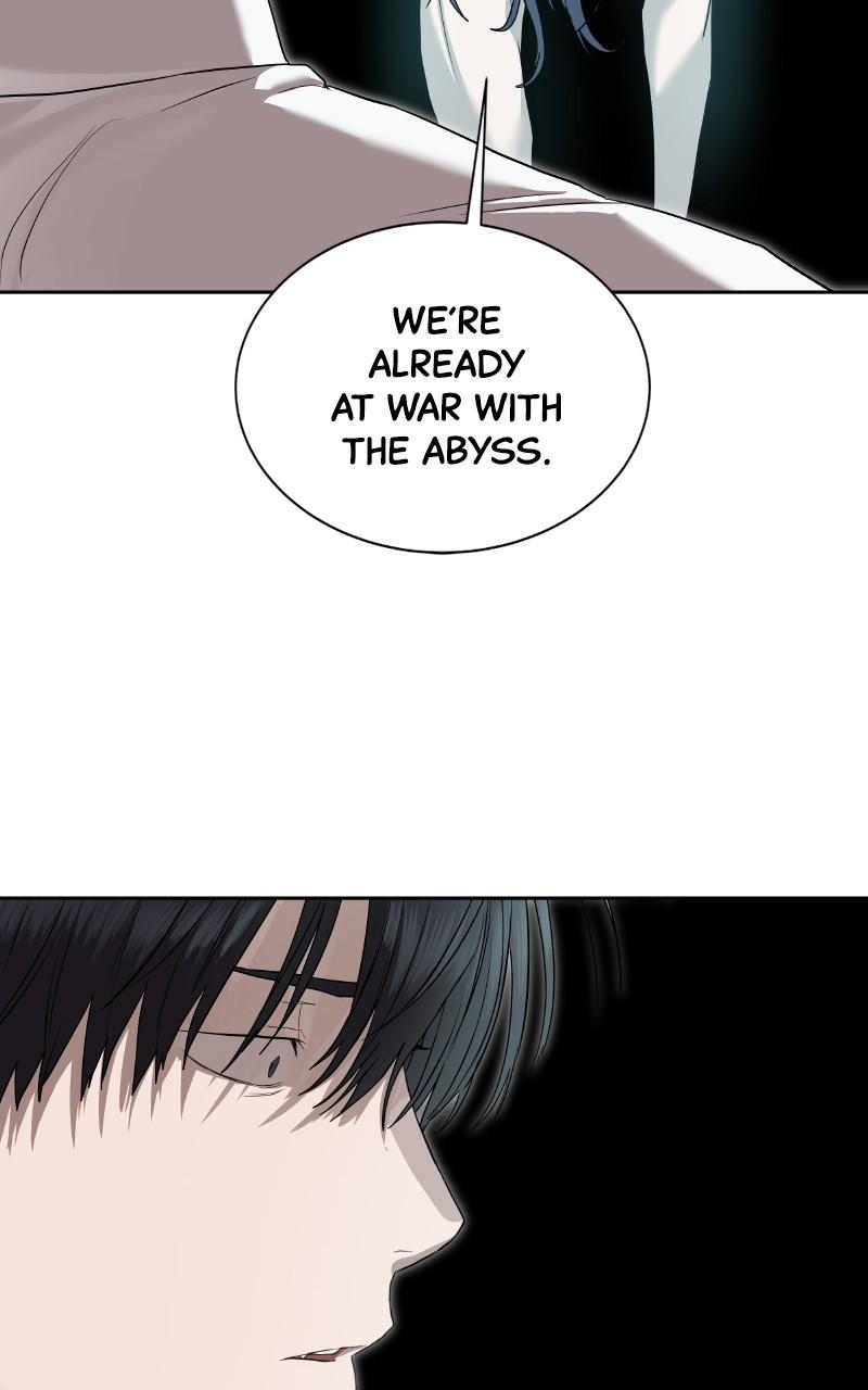 Special Civil Servant Chap 37 - Next Chap 38