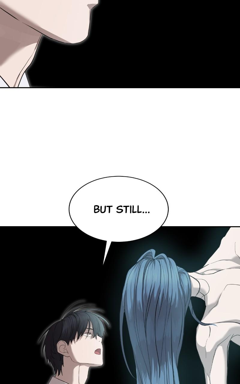 Special Civil Servant Chap 37 - Next Chap 38