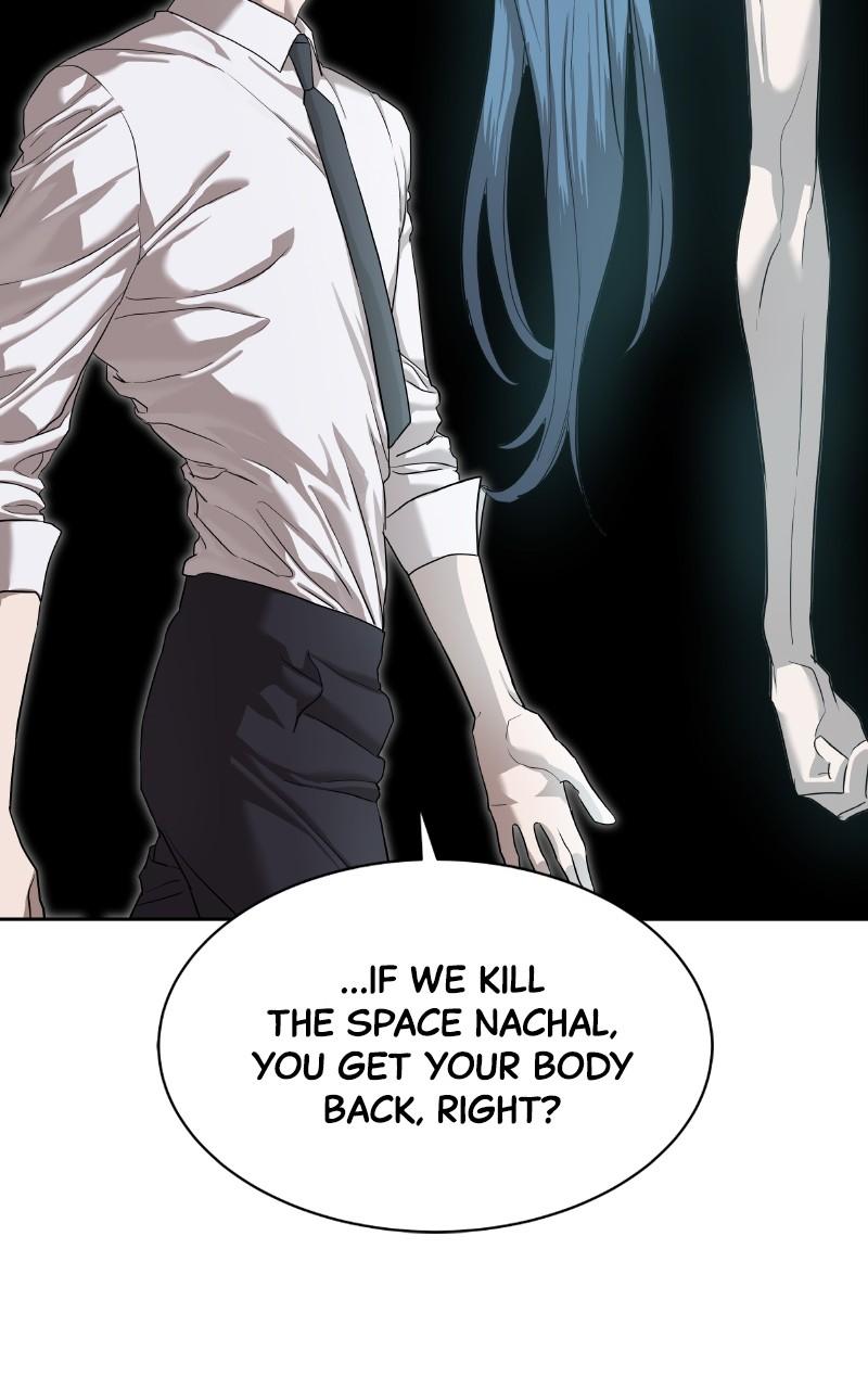Special Civil Servant Chap 37 - Next Chap 38