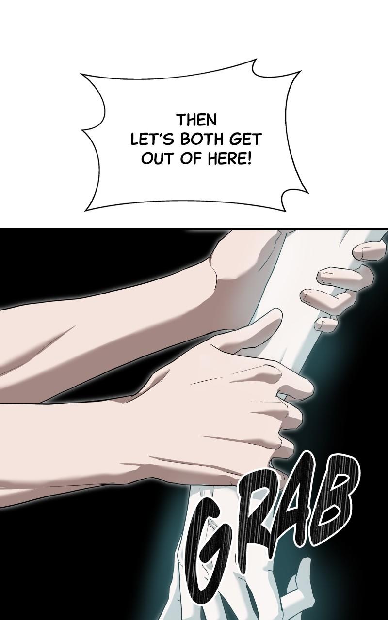 Special Civil Servant Chap 37 - Next Chap 38