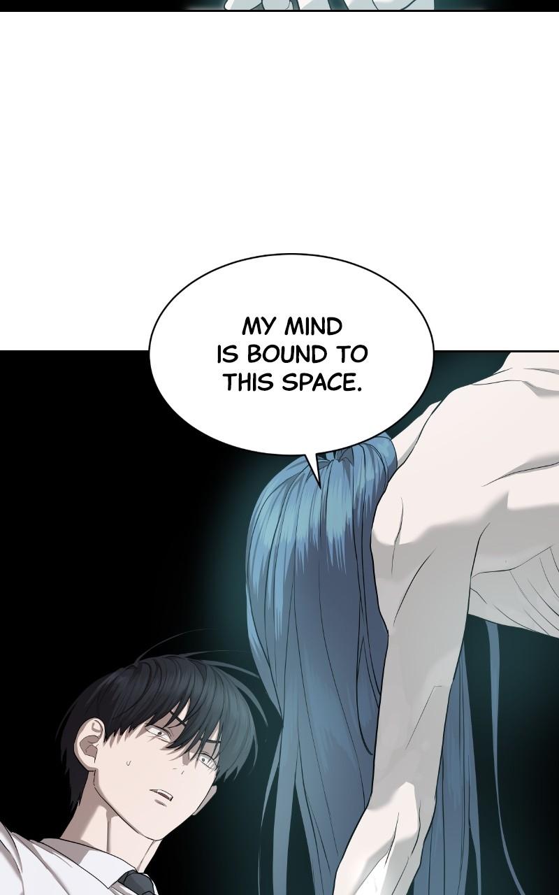 Special Civil Servant Chap 37 - Next Chap 38