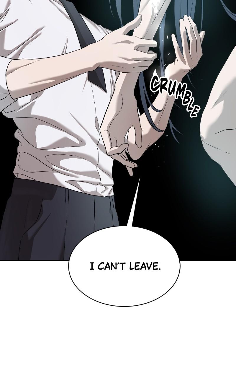 Special Civil Servant Chap 37 - Next Chap 38