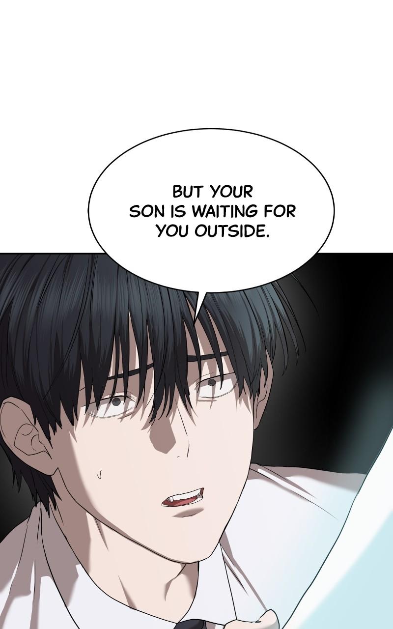 Special Civil Servant Chap 37 - Next Chap 38