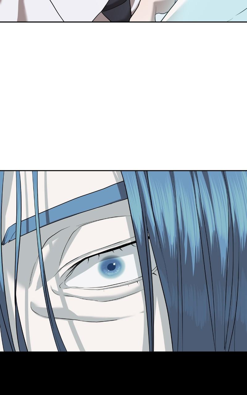 Special Civil Servant Chap 37 - Next Chap 38