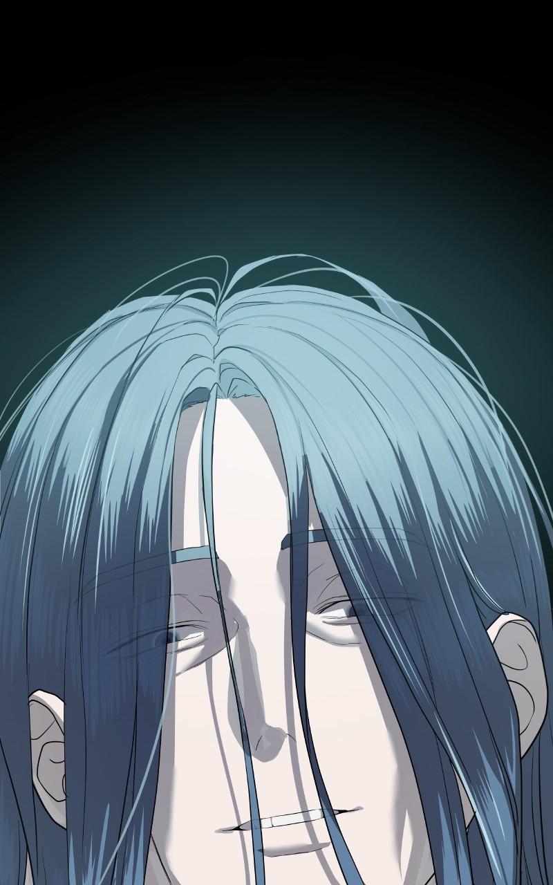 Special Civil Servant Chap 37 - Next Chap 38