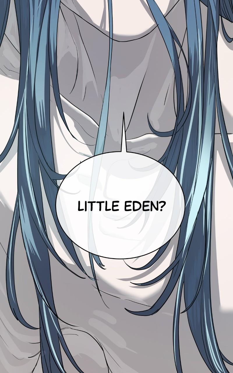 Special Civil Servant Chap 37 - Next Chap 38