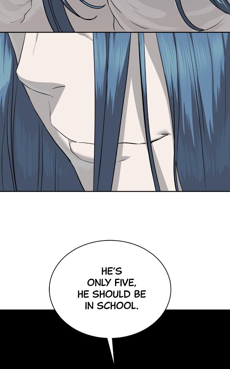 Special Civil Servant Chap 37 - Next Chap 38