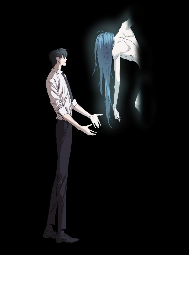 Special Civil Servant Chap 37 - Next Chap 38