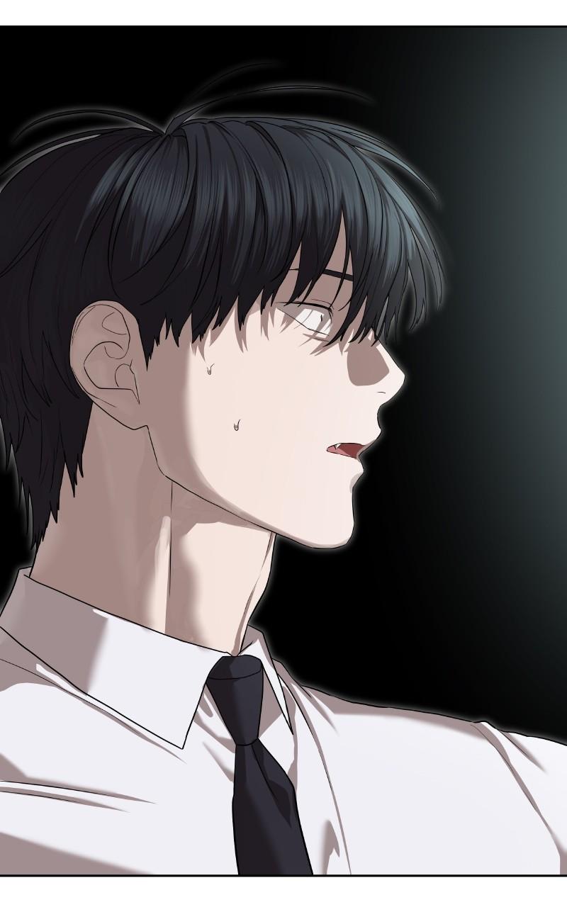 Special Civil Servant Chap 37 - Next Chap 38