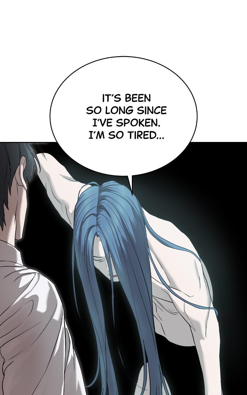 Special Civil Servant Chap 37 - Next Chap 38