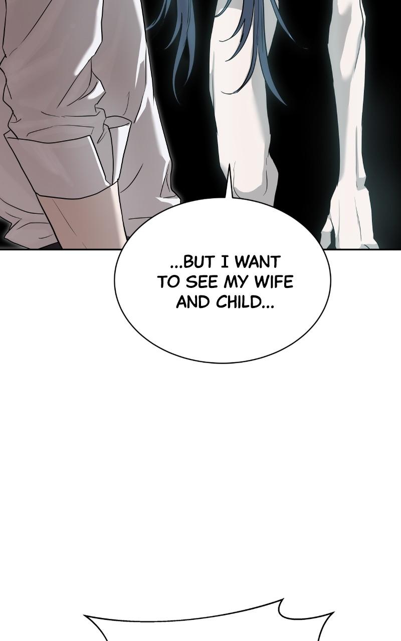 Special Civil Servant Chap 37 - Next Chap 38
