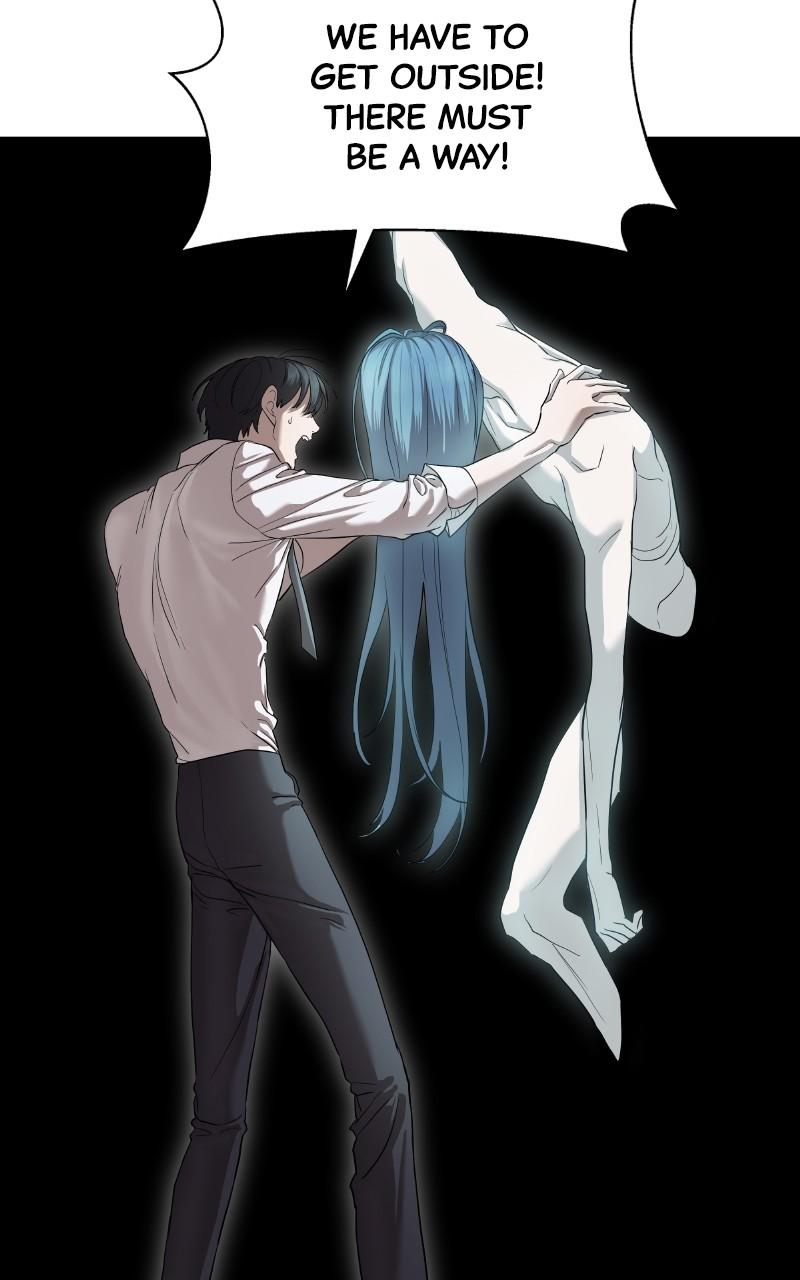 Special Civil Servant Chap 37 - Next Chap 38