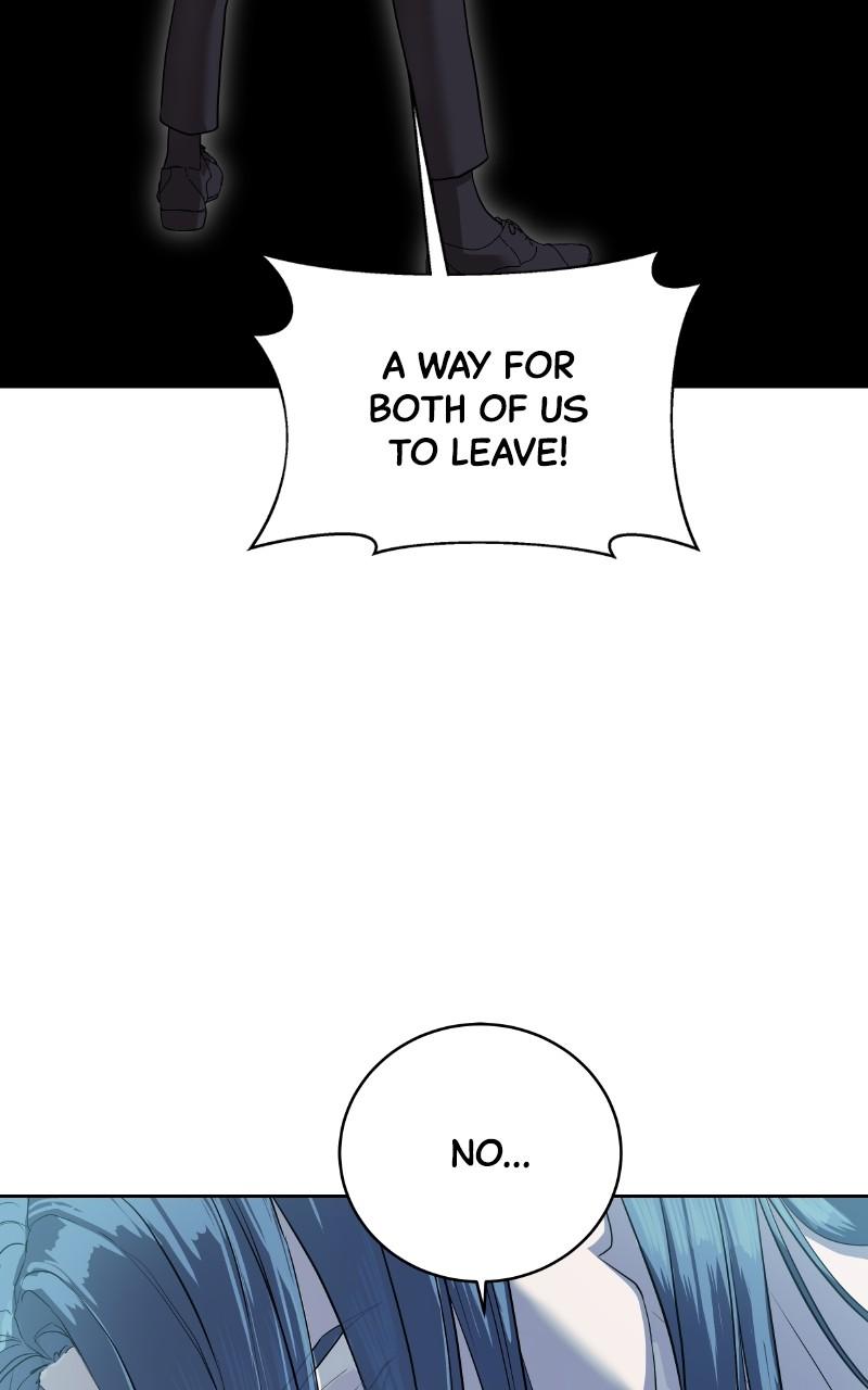 Special Civil Servant Chap 37 - Next Chap 38