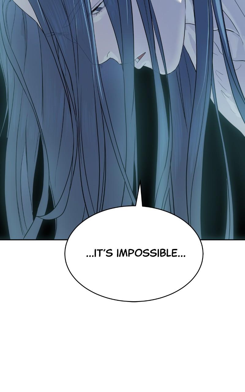 Special Civil Servant Chap 37 - Next Chap 38